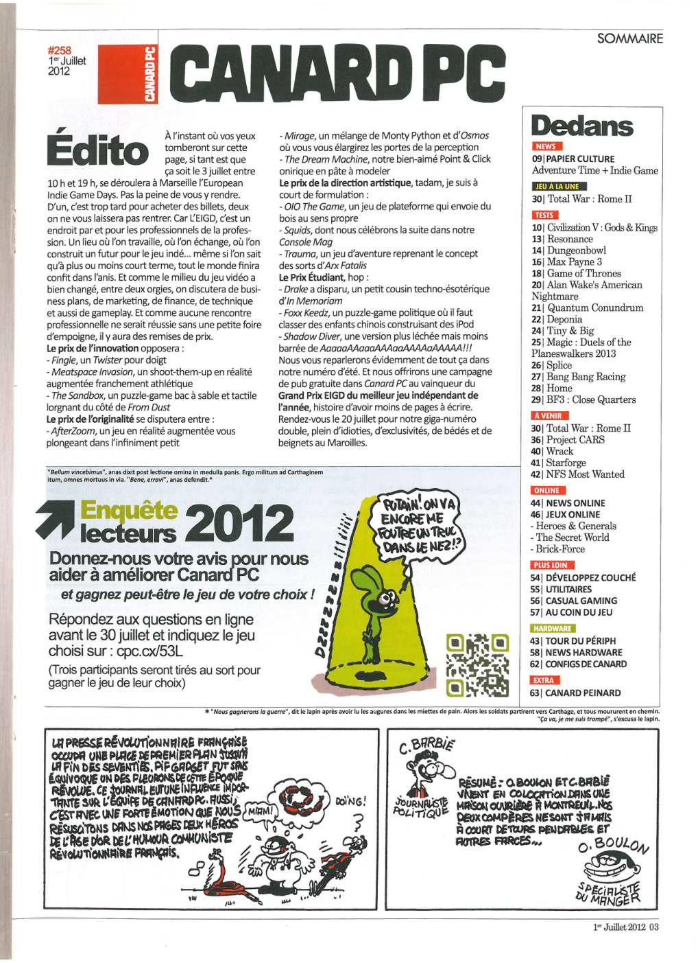 Aperçu de la page 3