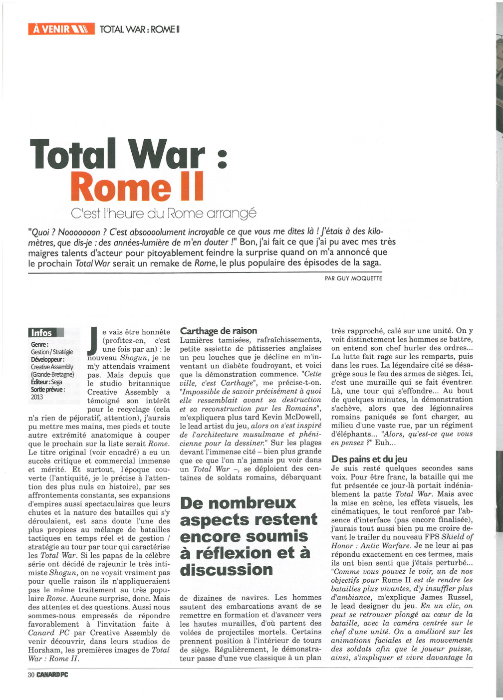 Aperçu de la page 30