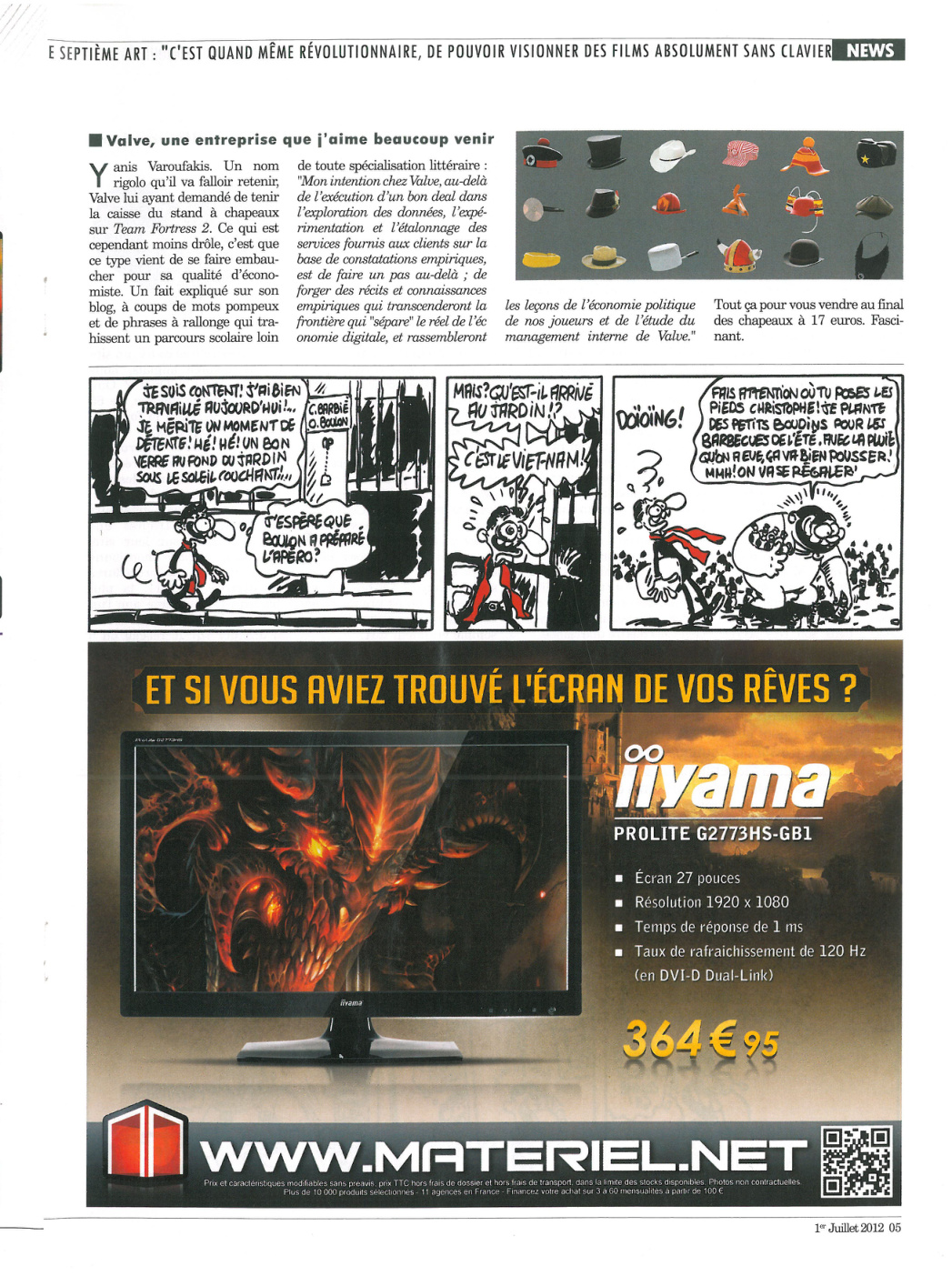 Aperçu de la page 5