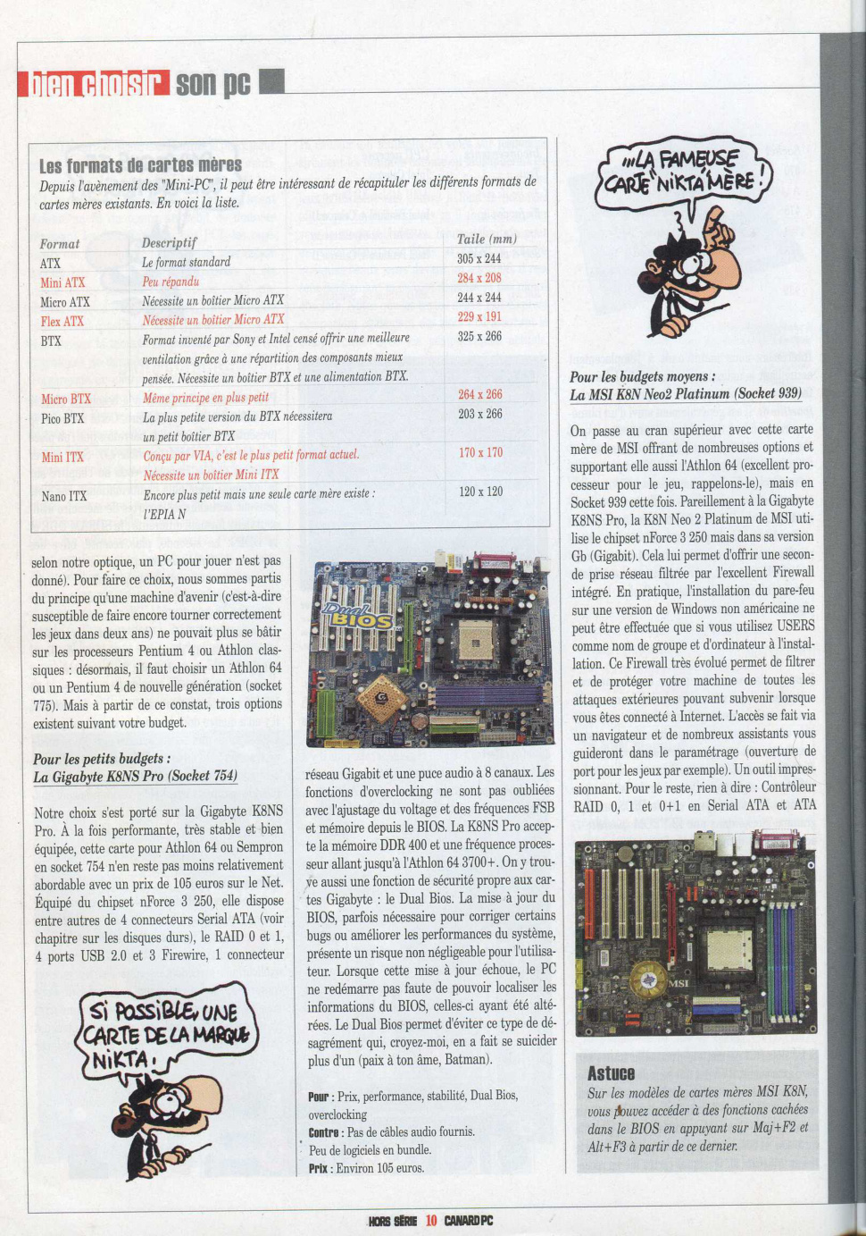 Aperçu de la page 10