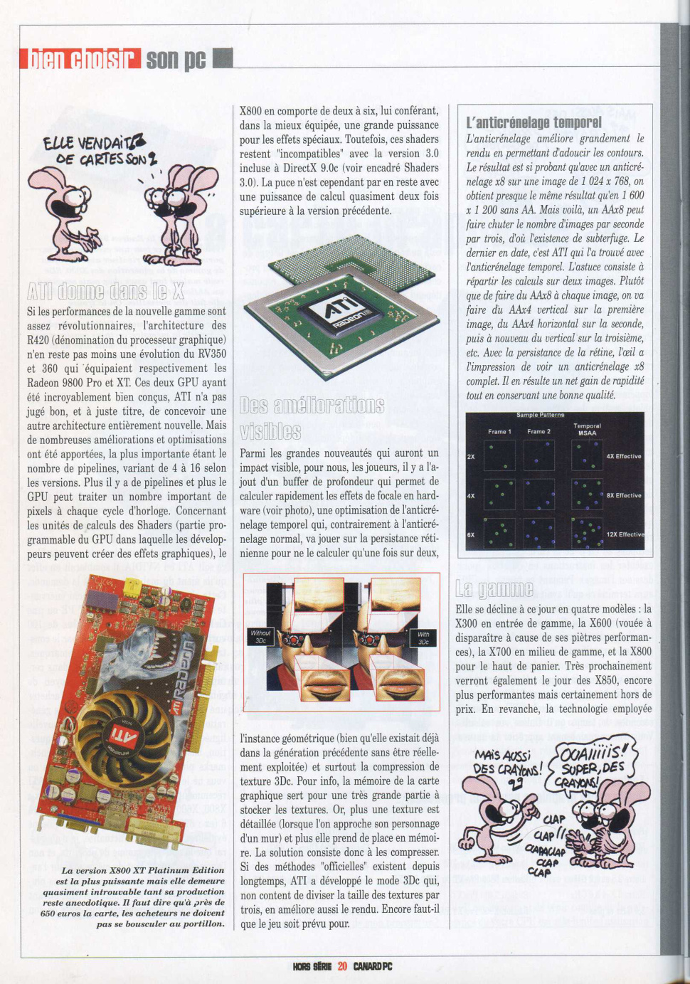 Aperçu de la page 20