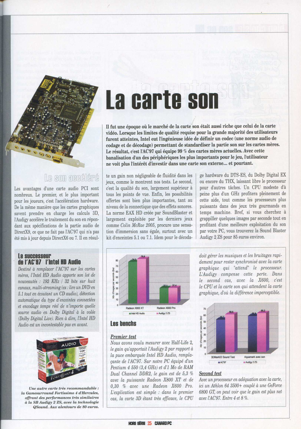 Aperçu de la page 25