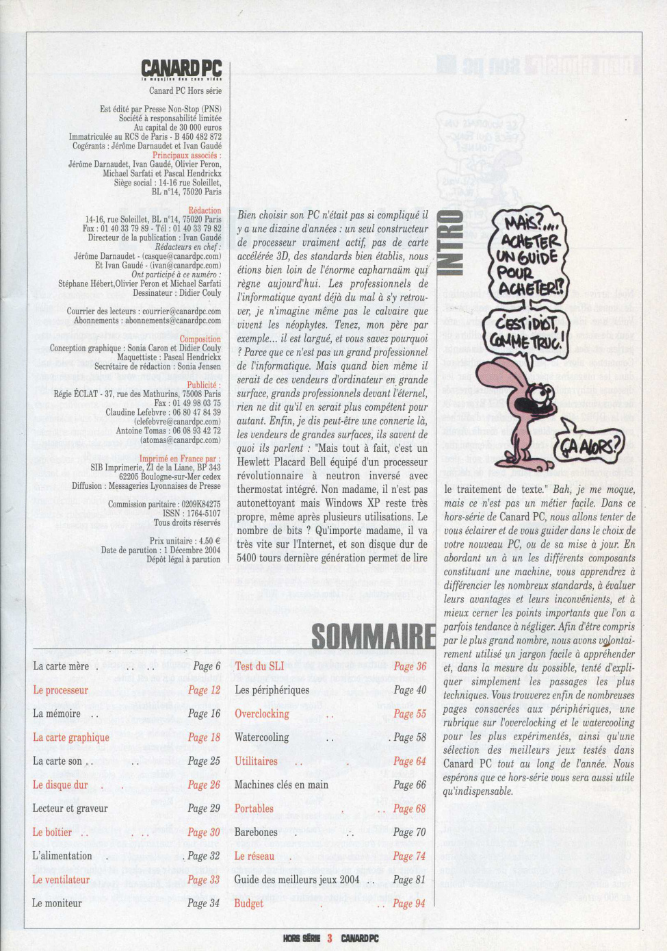 Aperçu de la page 3