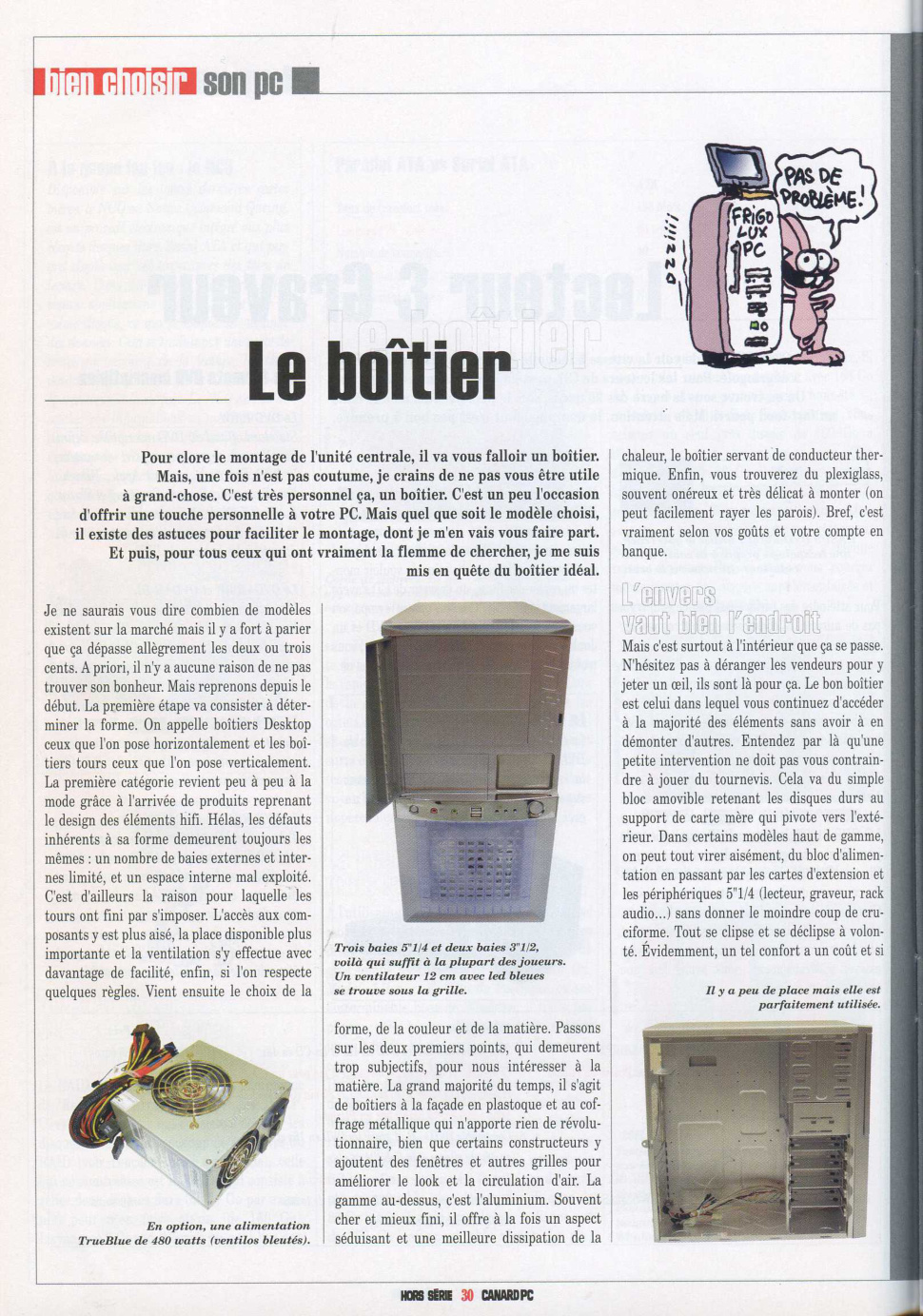 Aperçu de la page 30