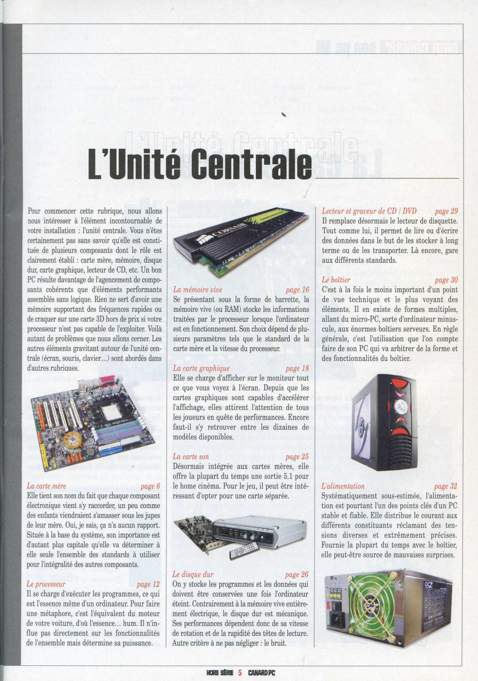 Aperçu de la page 5