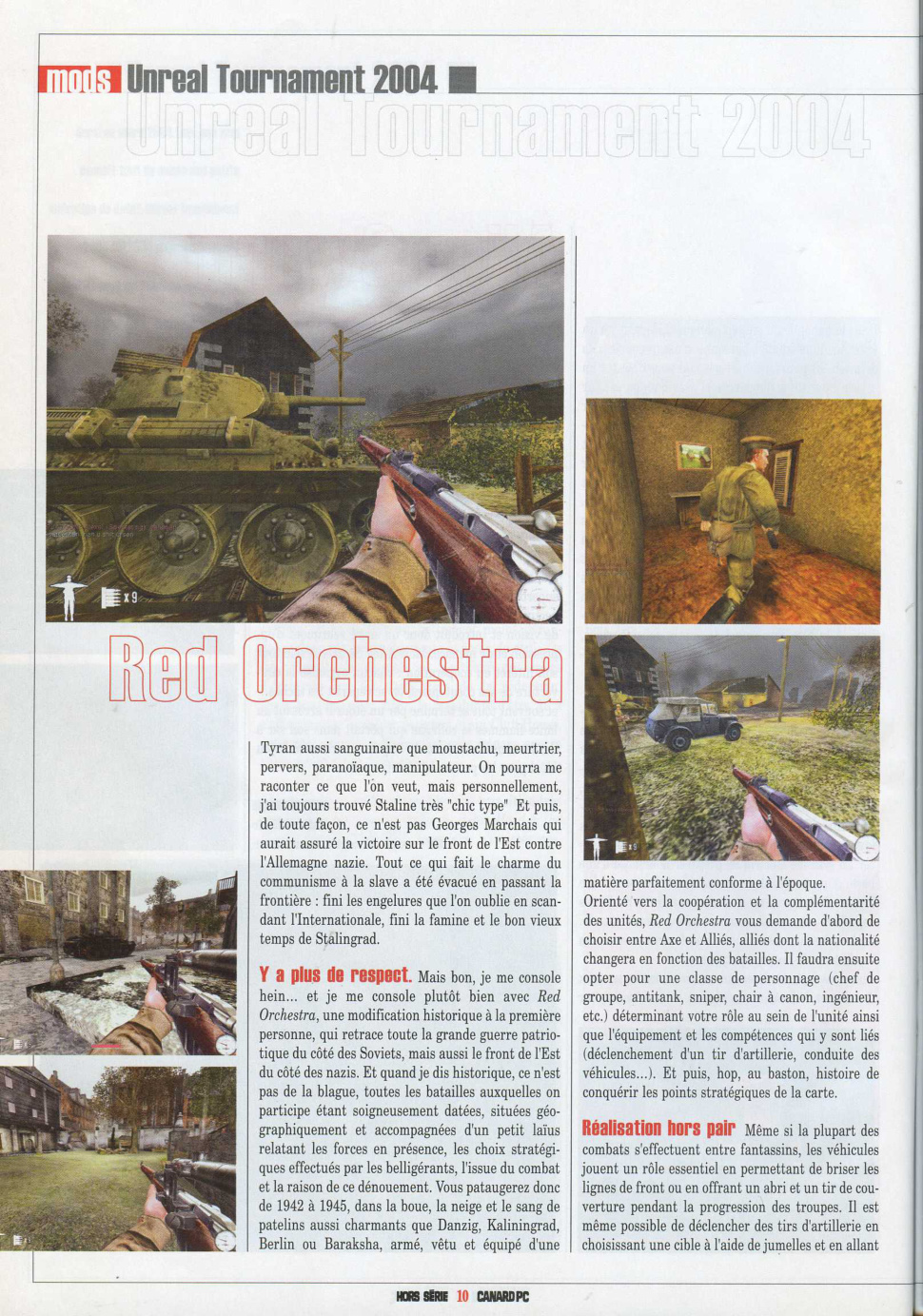 Aperçu de la page 10