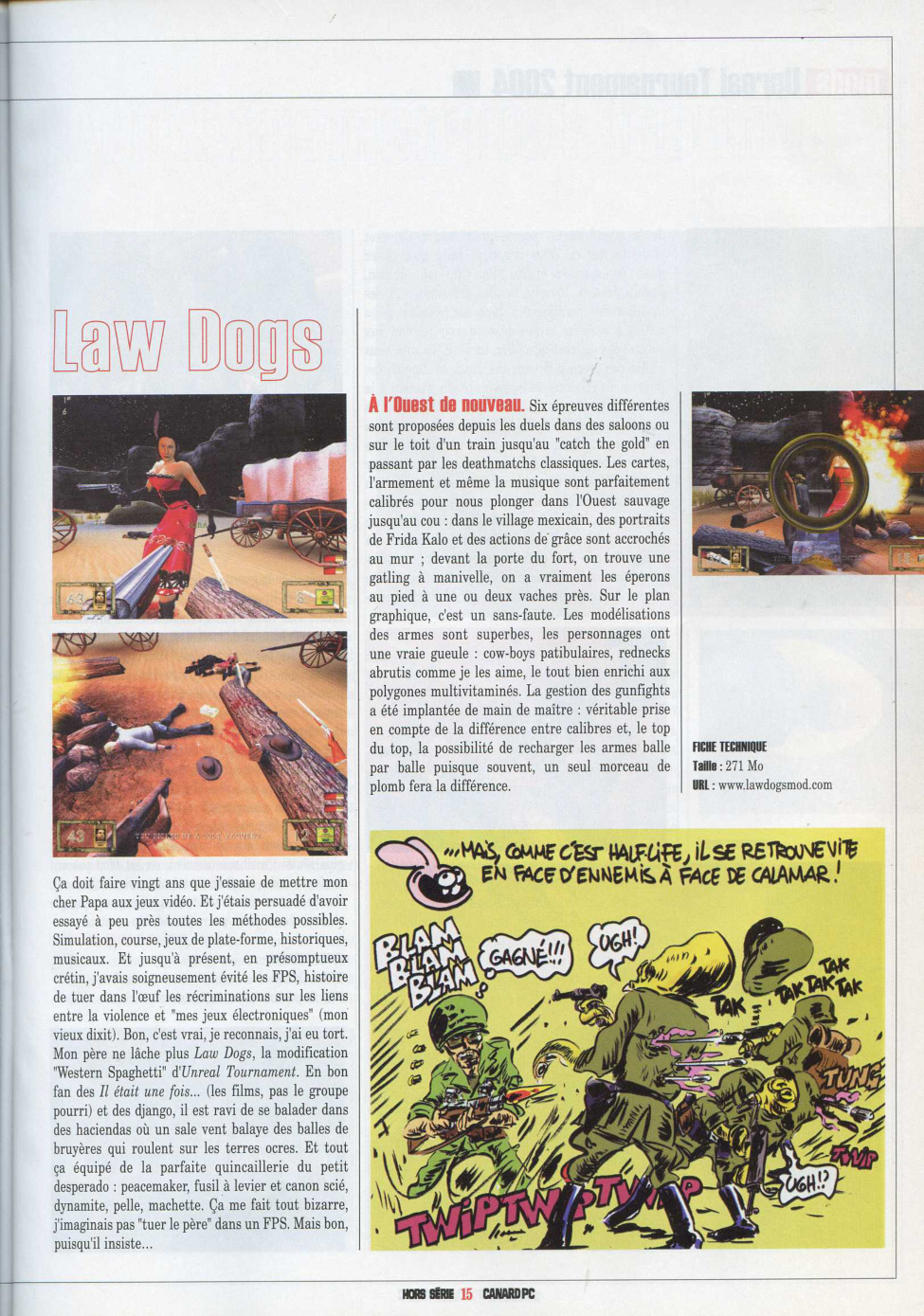Aperçu de la page 15