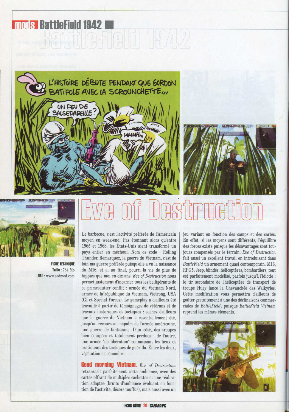 Aperçu de la page 20