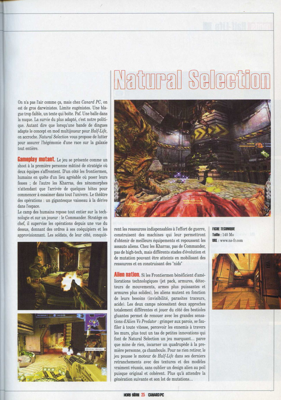 Aperçu de la page 25