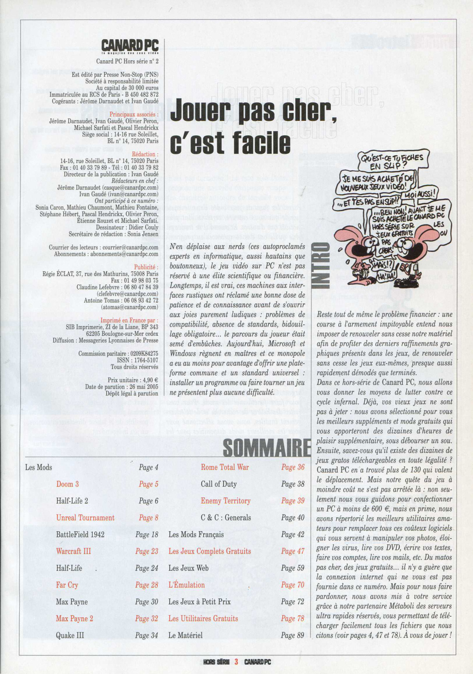 Aperçu de la page 3