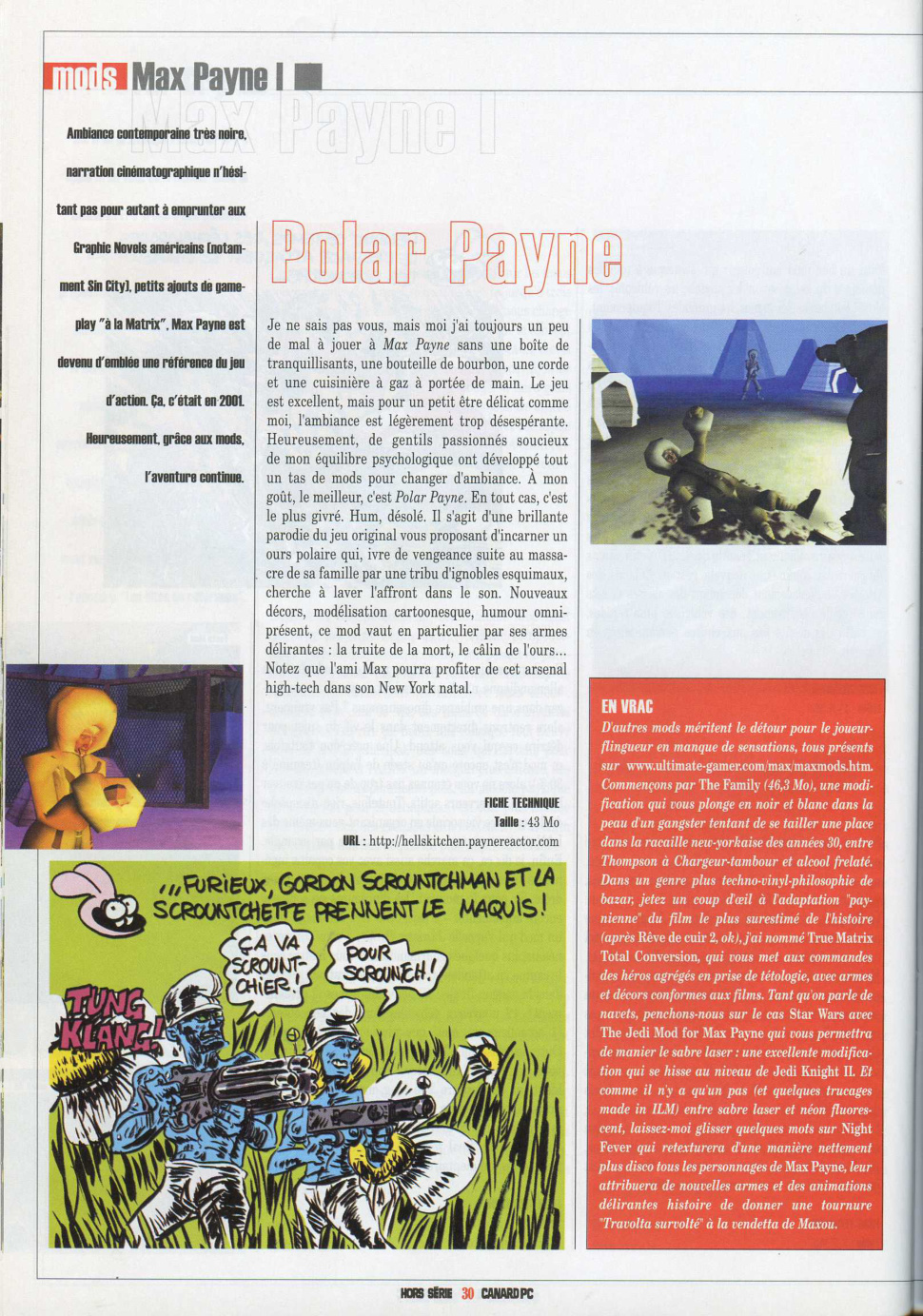 Aperçu de la page 30