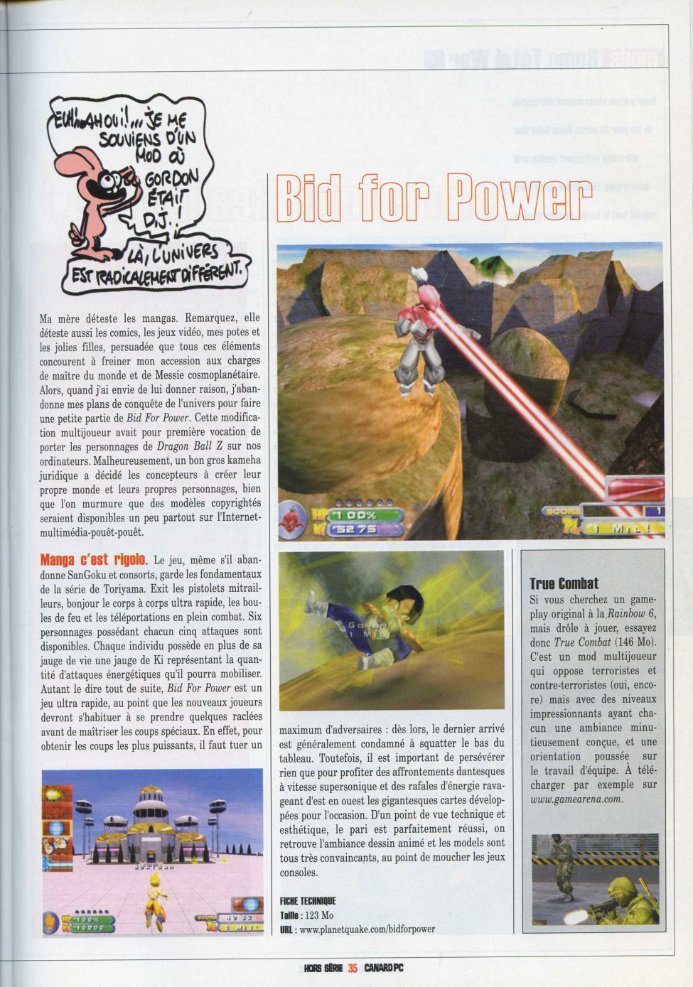 Aperçu de la page 35