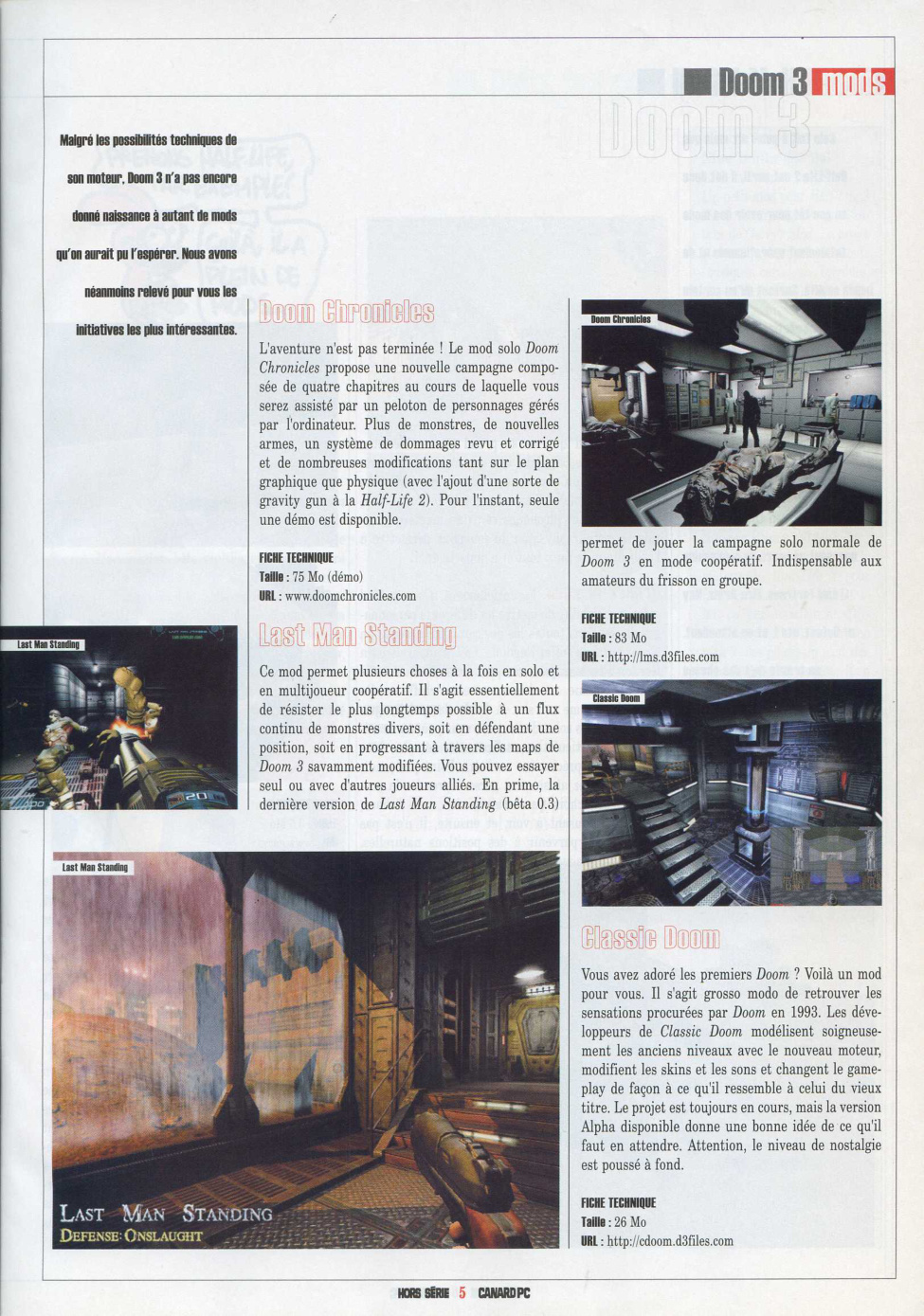 Aperçu de la page 5