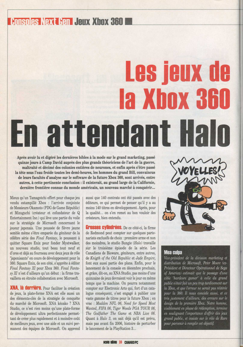 Aperçu de la page 10