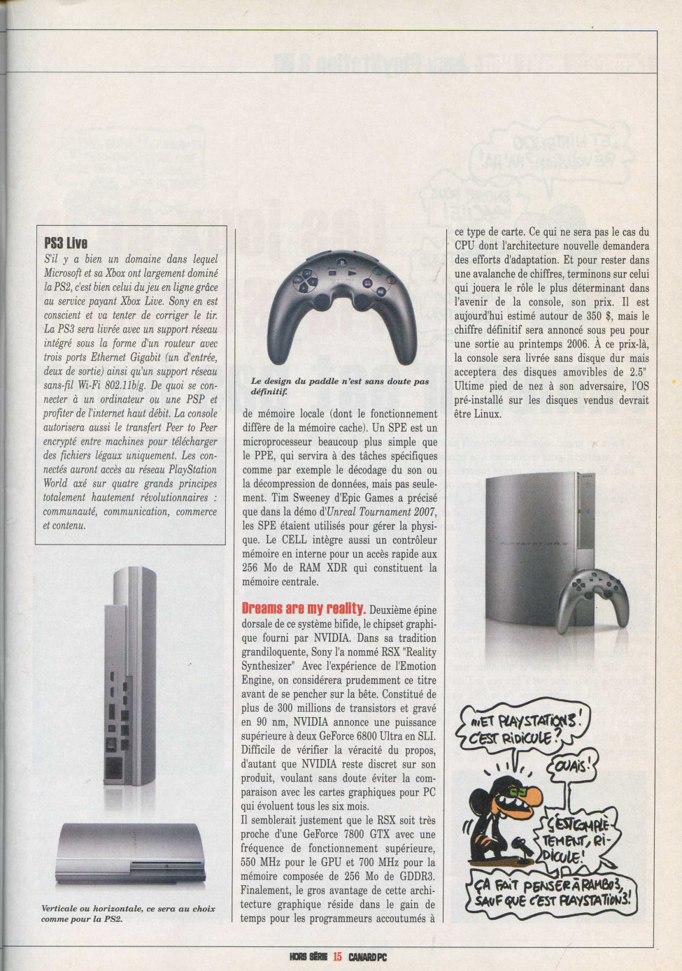 Aperçu de la page 15