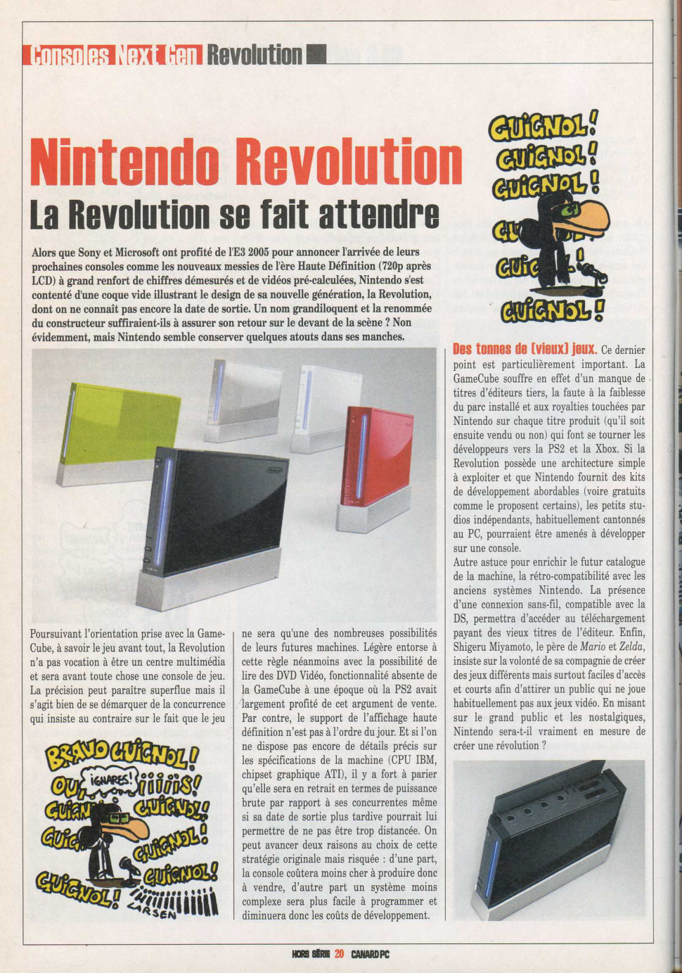 Aperçu de la page 20