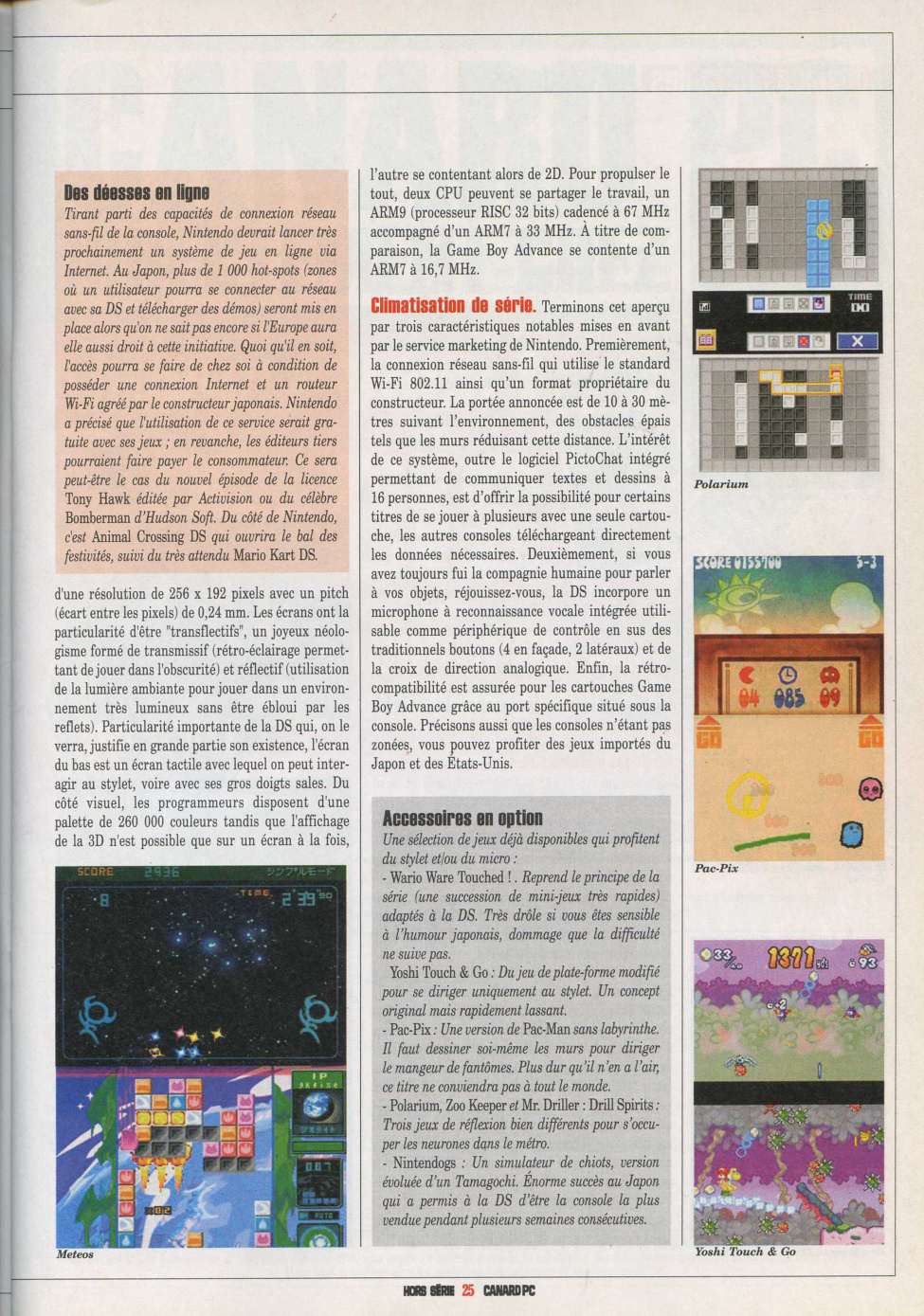 Aperçu de la page 25