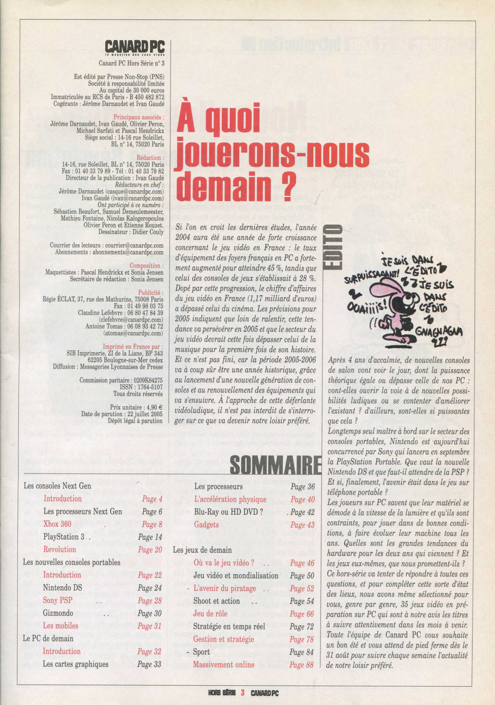 Aperçu de la page 3