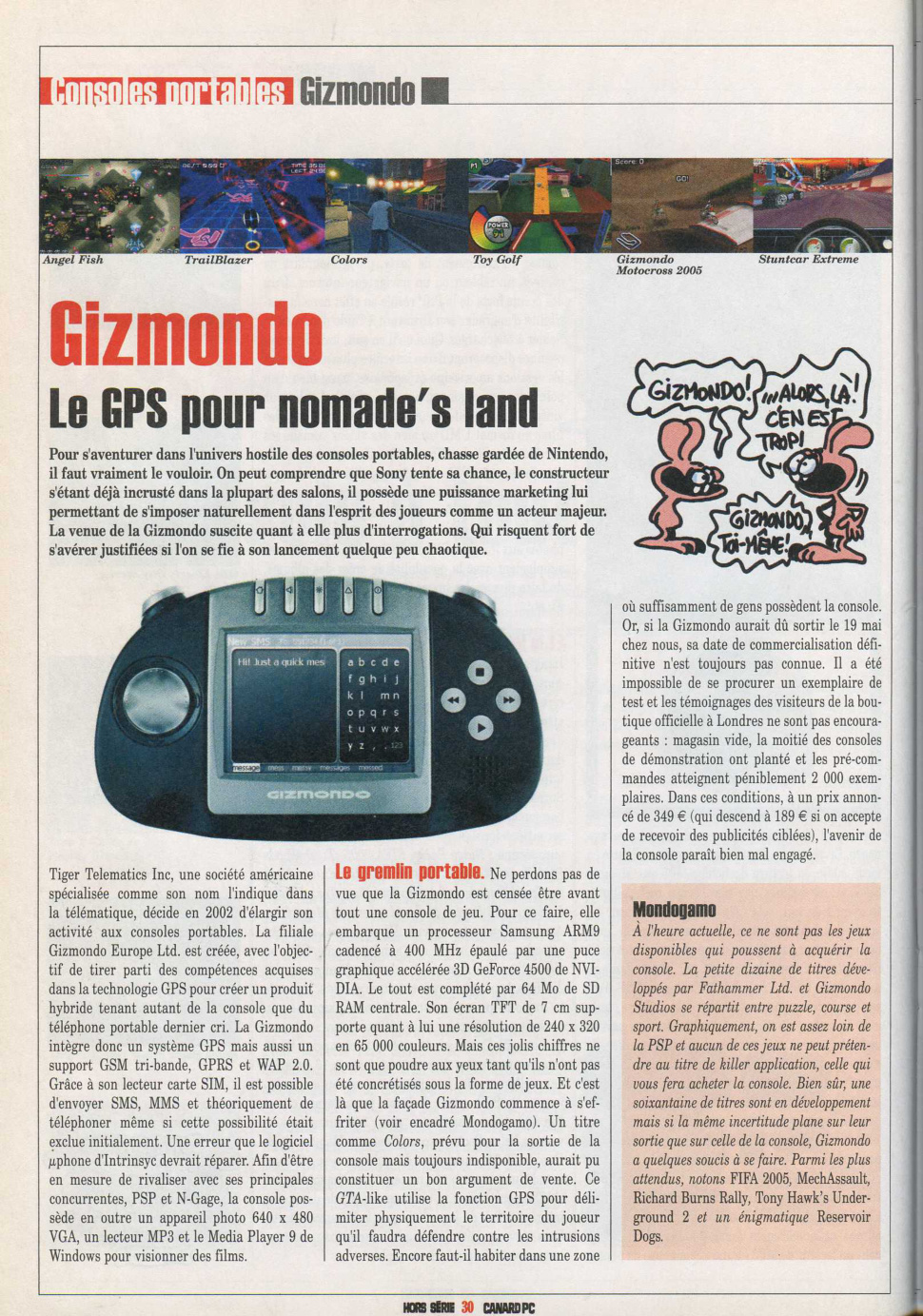 Aperçu de la page 30