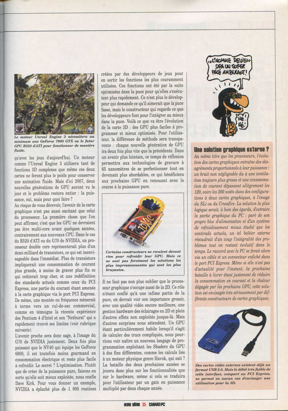 Aperçu de la page 35
