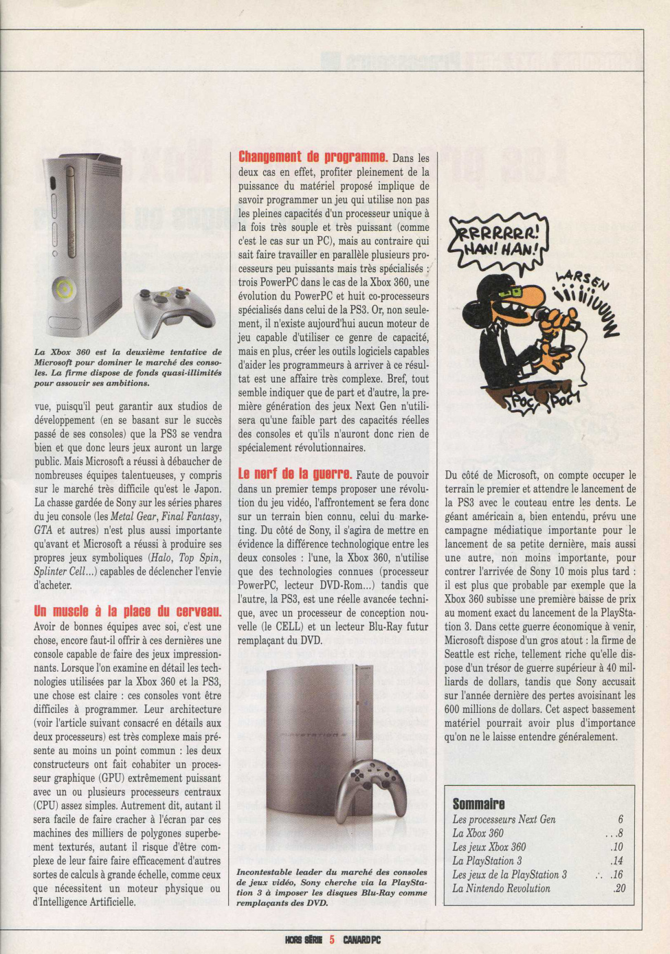 Aperçu de la page 5