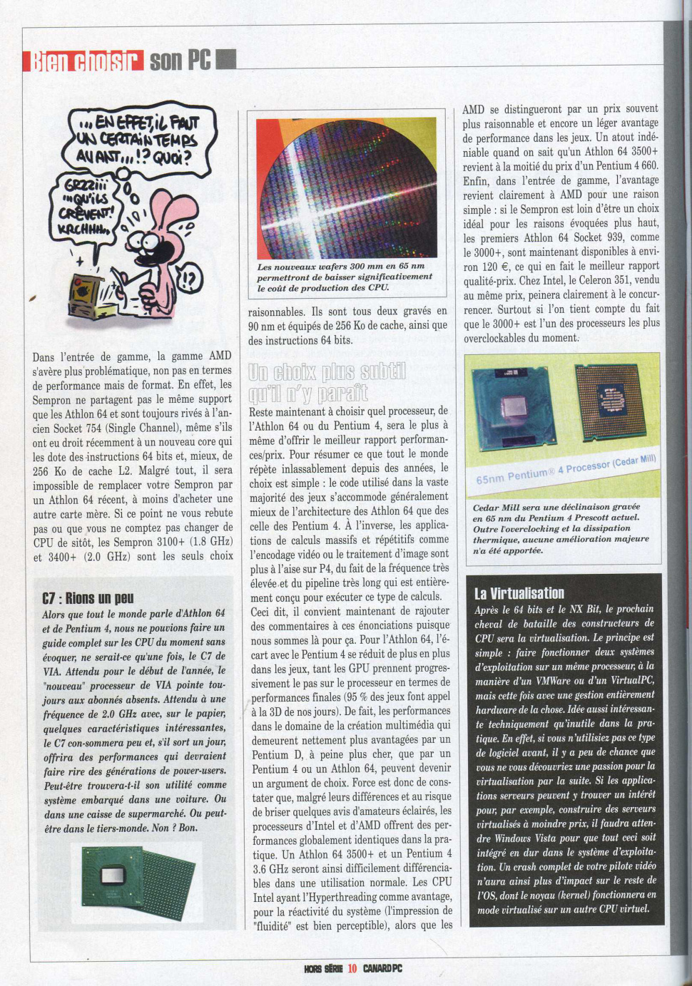 Aperçu de la page 10