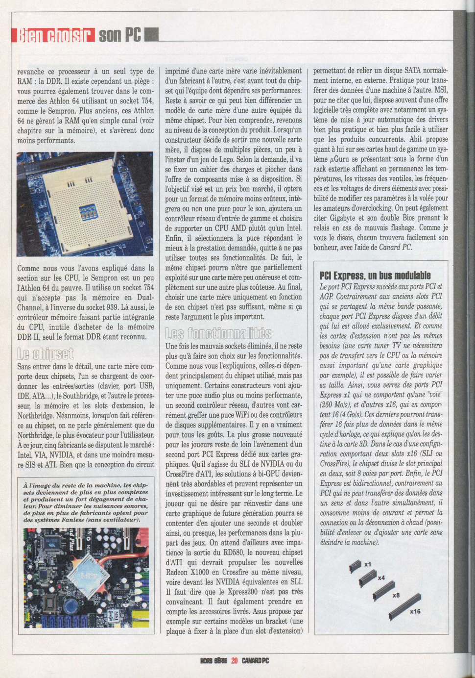 Aperçu de la page 20