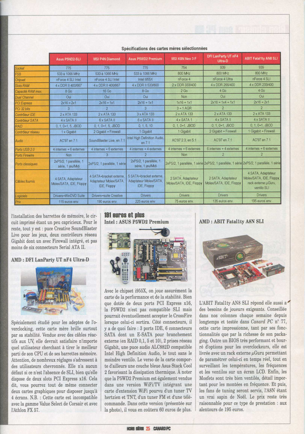 Aperçu de la page 25