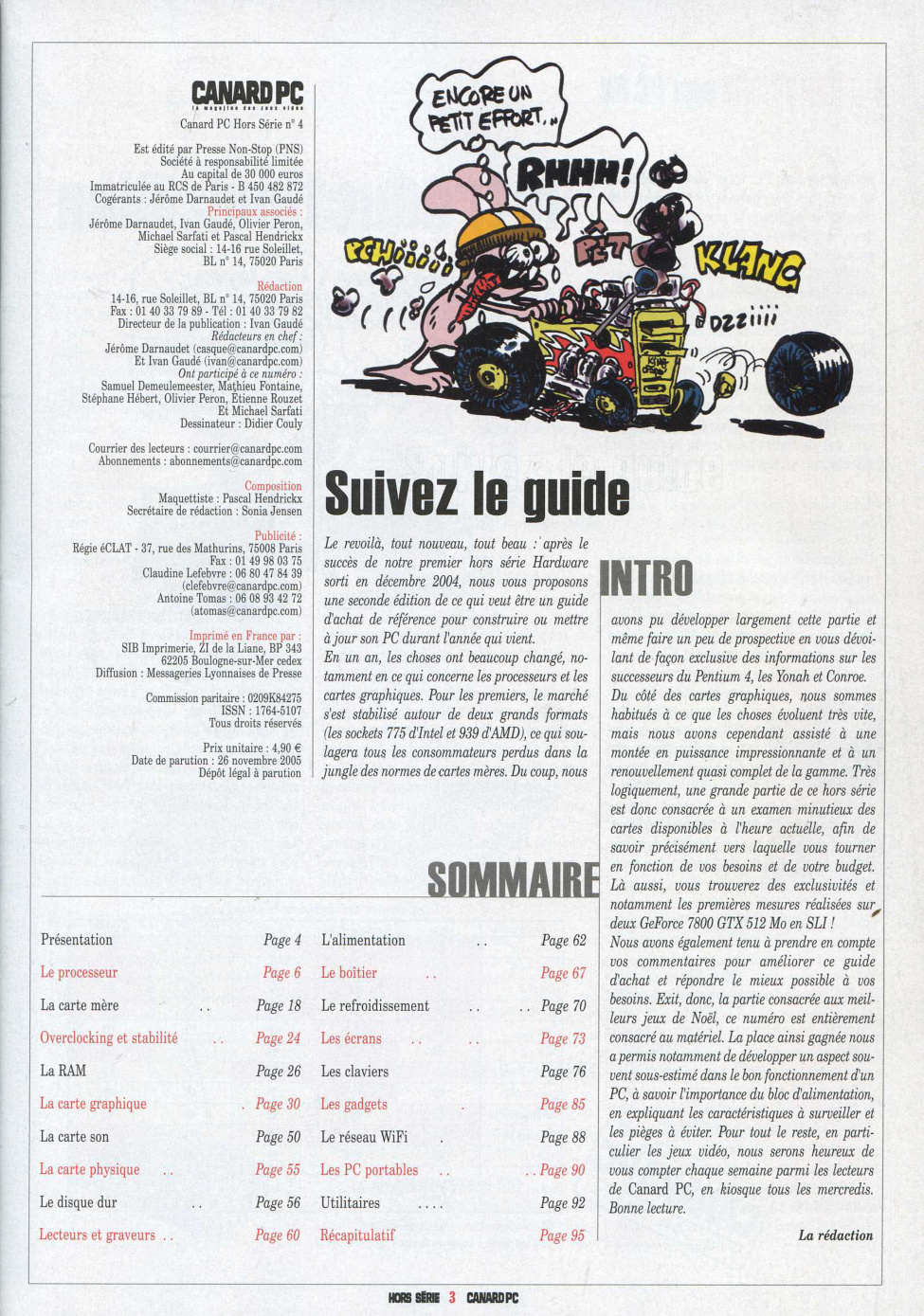 Aperçu de la page 3