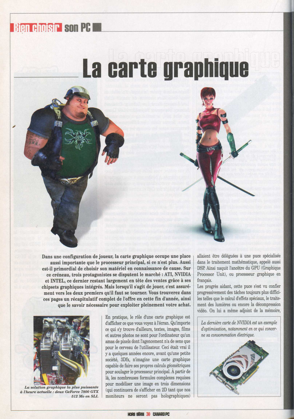 Aperçu de la page 30