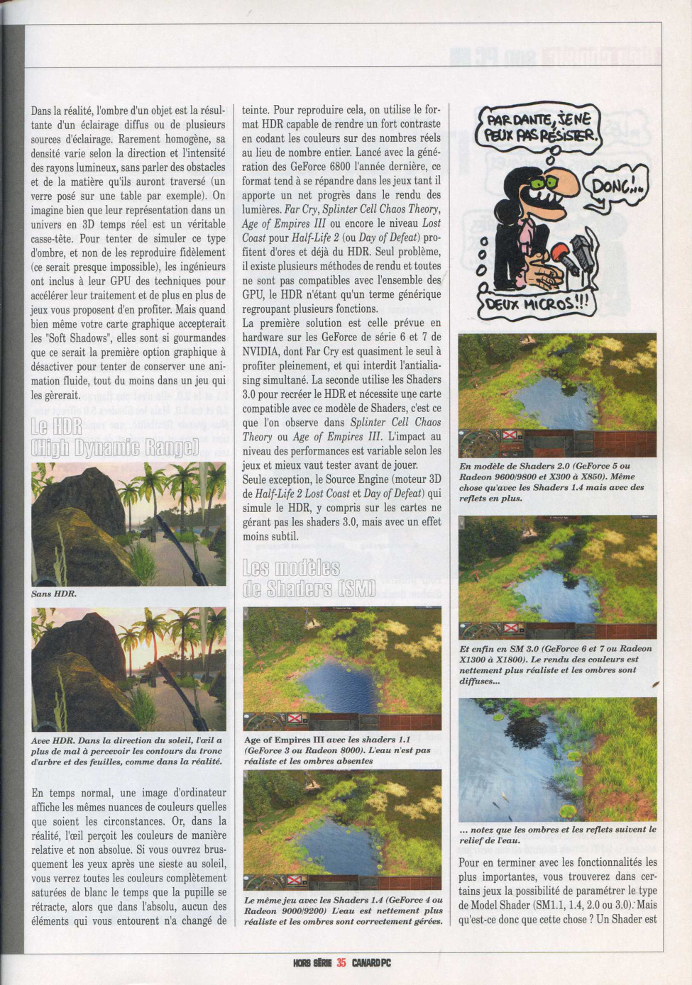 Aperçu de la page 35