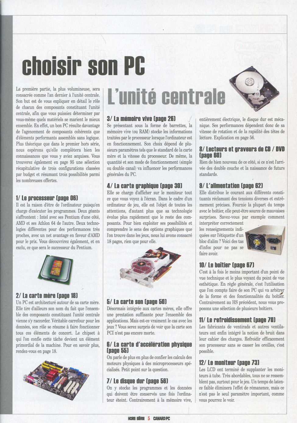 Aperçu de la page 5