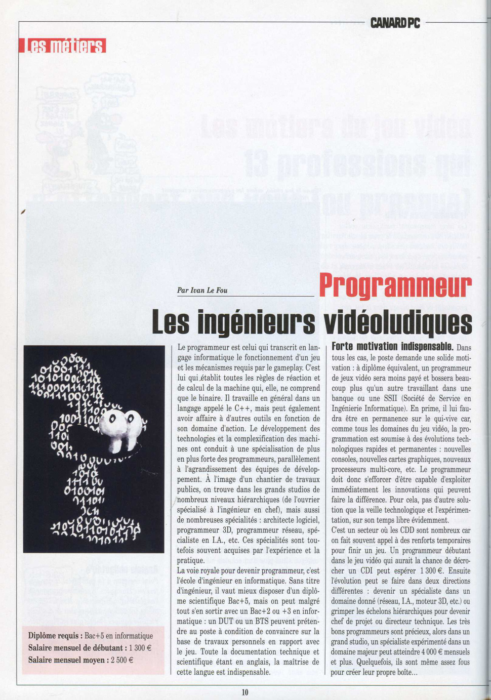 Aperçu de la page 10