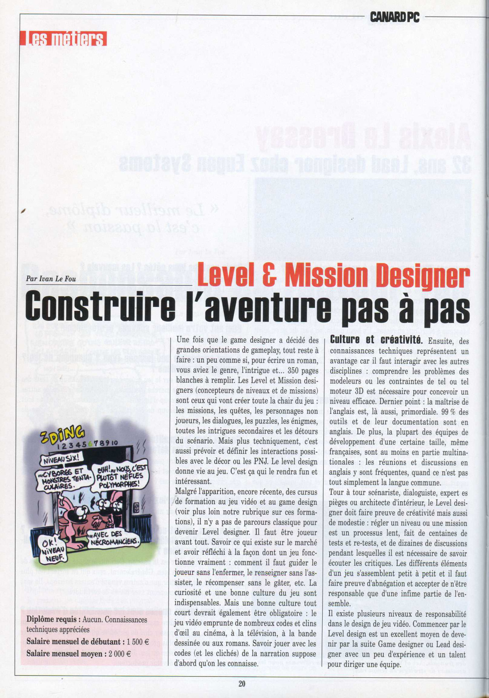 Aperçu de la page 20