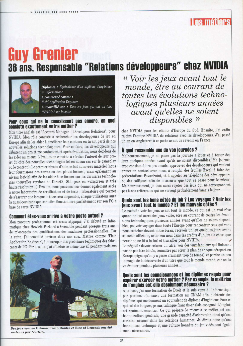 Aperçu de la page 25