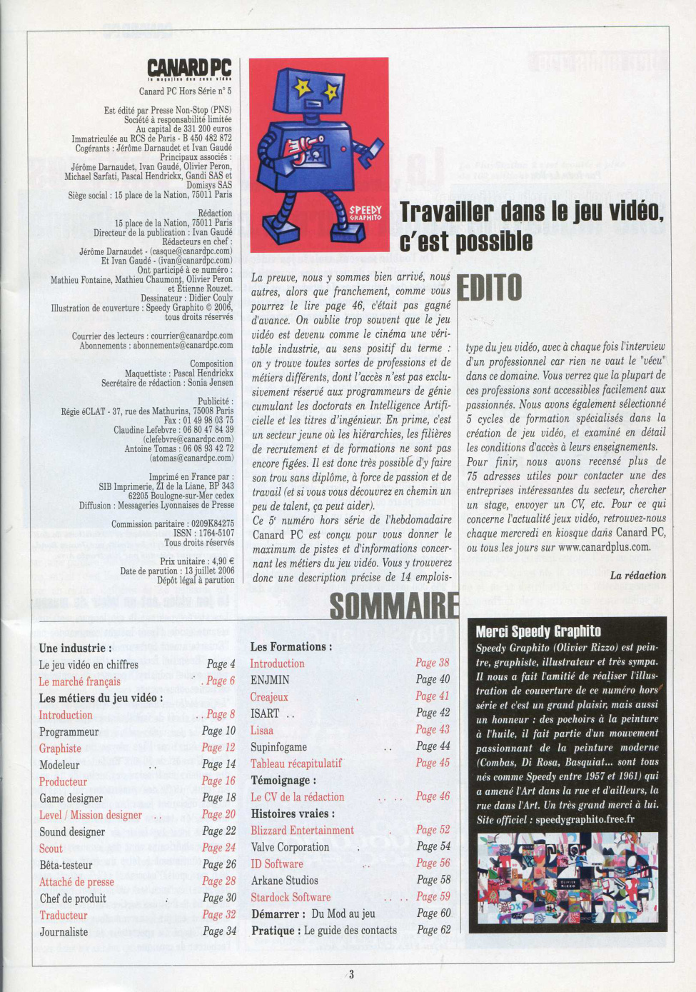 Aperçu de la page 3