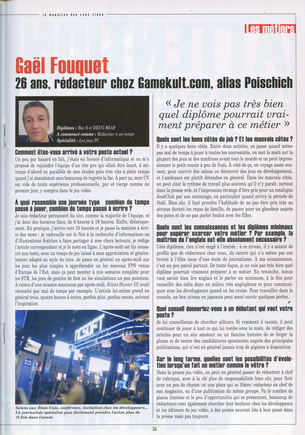 Aperçu de la page 35