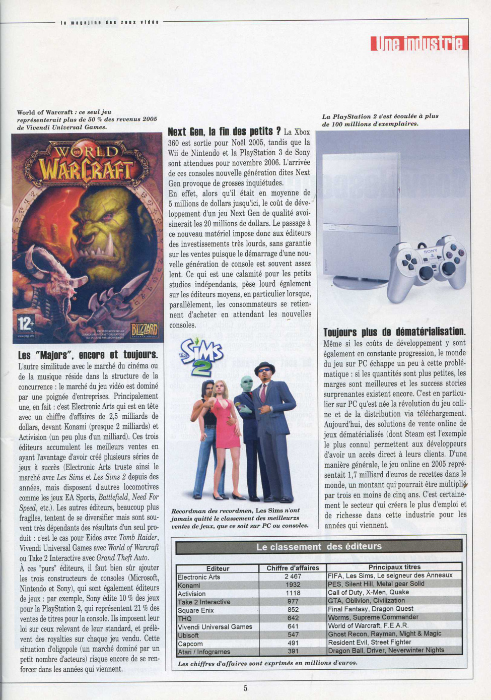 Aperçu de la page 5