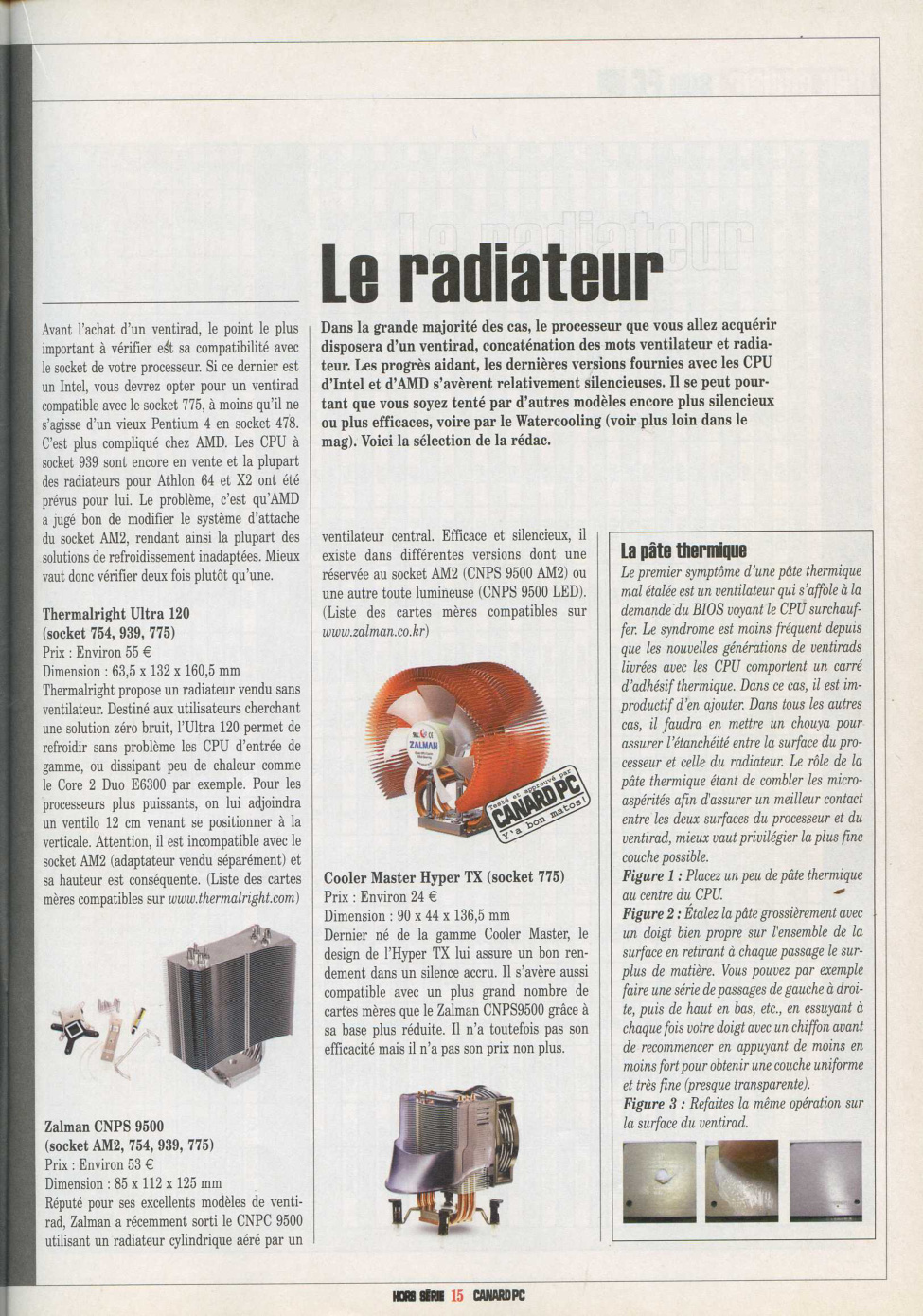 Aperçu de la page 15