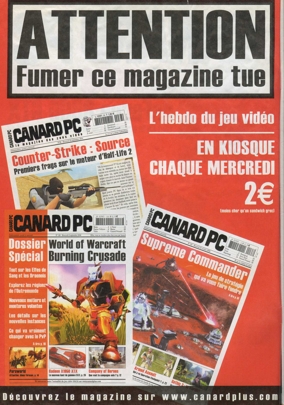 Aperçu de la page 2