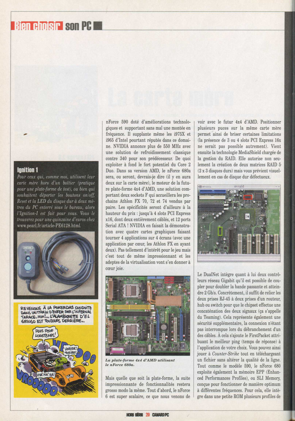 Aperçu de la page 20