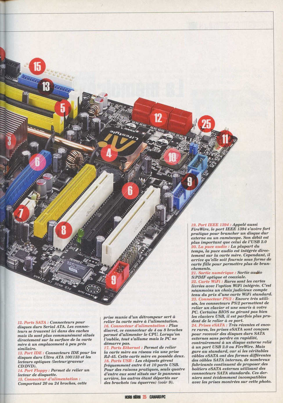 Aperçu de la page 25