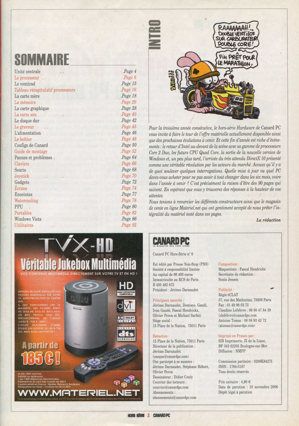 Aperçu de la page 3