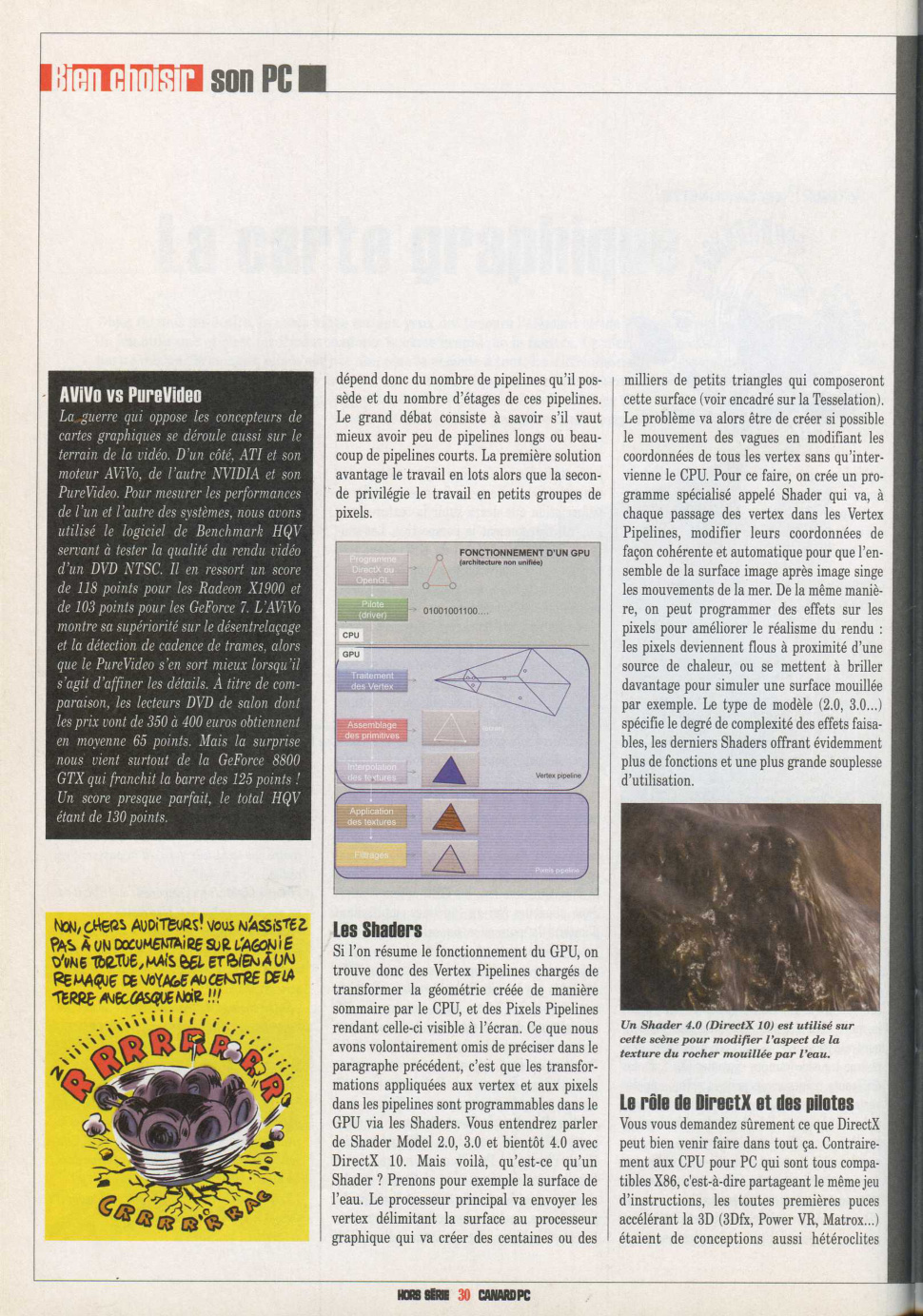 Aperçu de la page 30