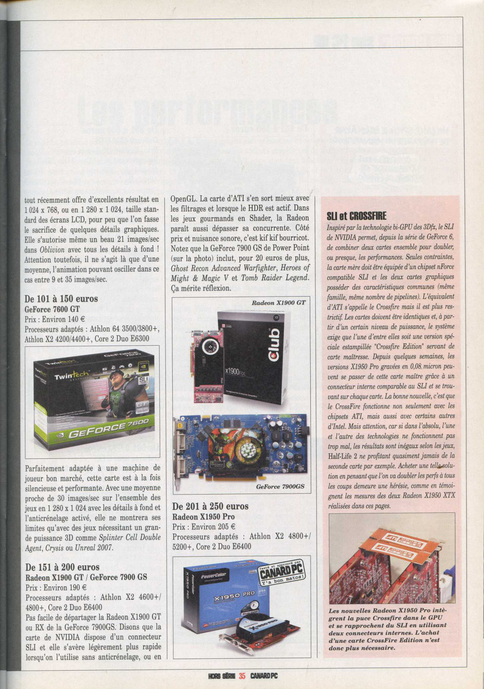Aperçu de la page 35