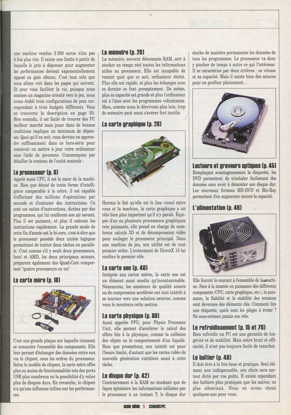 Aperçu de la page 5