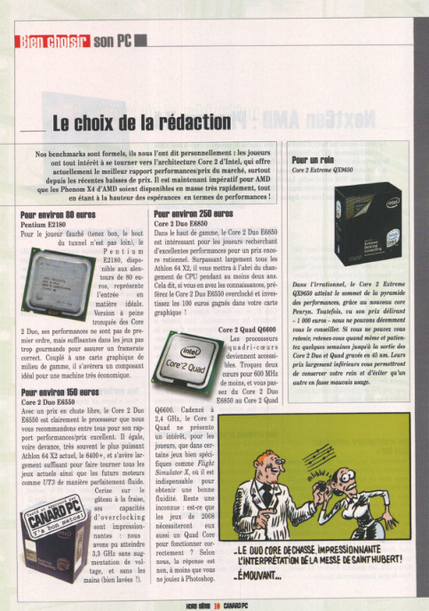 Aperçu de la page 10
