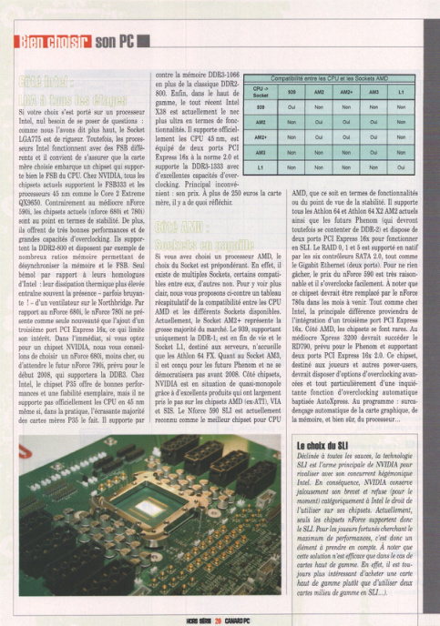 Aperçu de la page 20