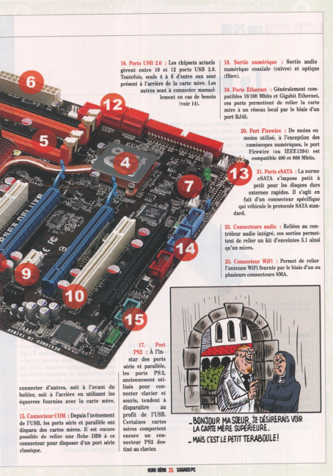 Aperçu de la page 25