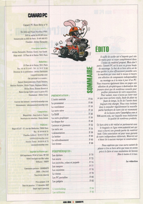 Aperçu de la page 3